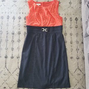 Alyx limited mini dress 10